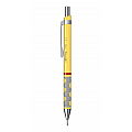 creion-mecanic-tikky-iii-0-70-mm-galben