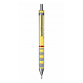 creion-mecanic-tikky-iii-0-70-mm-galben