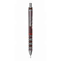 creion-mecanic-tikky-iii-0-35-mm-burgundi