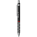 pix-cu-mecanism-rotring-tikky-iii-1-00-mm-corp-negru