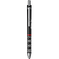 pix-cu-mecanism-rotring-tikky-iii-1-00-mm-corp-negru