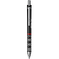 pix-cu-mecanism-rotring-tikky-iii-1-00-mm-corp-negru
