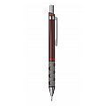 creion-mecanic-tikky-iii-0-50-mm-burgundi