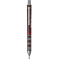 creion-mecanic-tikky-iii-1-00-mm-burgundi