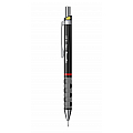creion-mecanic-tikky-iii-0-35-mm-negru