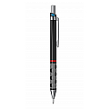 creion-mecanic-tikky-iii-0-70-mm-negru
