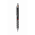 creion-mecanic-tikky-iii-1-00-mm-negru