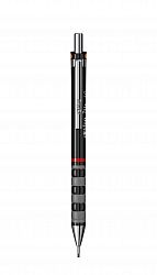 creion-mecanic-tikky-iii-1-00-mm-negru