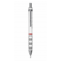 creion-mecanic-tikky-iii-0-50-mm-alb