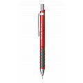 creion-mecanic-tikky-iii-0-50-mm-rosu