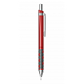 creion-mecanic-tikky-iii-0-50-mm-rosu