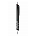 creion-mecanic-tikky-iii-0-50-mm-negru