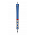 creion-mecanic-tikky-iii-0-50-mm-albastru