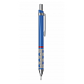creion-mecanic-tikky-iii-0-50-mm-albastru