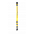 creion-mecanic-tikky-iii-0-50-mm-galben