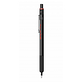 creion-mecanic-rotring-500-0-50-mm-negru