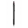 creion-mecanic-rotring-500-0-50-mm-negru