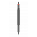 creion-mecanic-rotring-300-0-50-mm-negru
