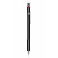 creion-mecanic-rotring-300-0-50-mm-negru