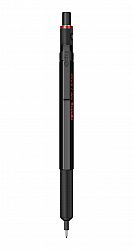 creion-mecanic-rotring-500-0-70-mm-negru