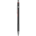 creion-mecanic-rotring-300-2-00-mm-negru