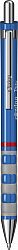 pix-cu-mecanism-rotring-tikky-iii-1-00-mm-corp-albastru