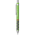 creion-mecanic-tikky-iii-0-70-mm-verde-iarba