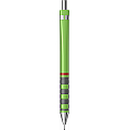 creion-mecanic-tikky-iii-0-70-mm-verde-iarba