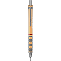 creion-mecanic-tikky-iii-0-70-mm-portocaliu-neon