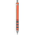 creion-mecanic-tikky-iii-0-50-mm-portocaliu-neon