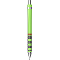 creion-mecanic-tikky-iii-0-70-mm-verde-neon