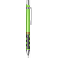creion-mecanic-tikky-iii-0-70-mm-verde-neon