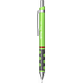 creion-mecanic-tikky-iii-0-50-mm-verde-neon