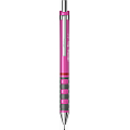 creion-mecanic-tikky-iii-0-70-mm-roz-neon