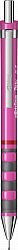 creion-mecanic-tikky-iii-0-70-mm-roz-neon