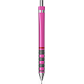 creion-mecanic-tikky-iii-0-50-mm-roz-neon