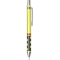 creion-mecanic-tikky-iii-0-70-mm-galben-neon