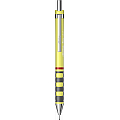 creion-mecanic-tikky-iii-0-70-mm-galben-neon