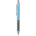 creion-mecanic-tikky-iii-0-70-mm-albastru-deschis