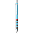 creion-mecanic-tikky-iii-0-70-mm-albastru-deschis