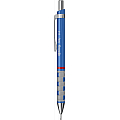 creion-mecanic-tikky-iii-0-50-mm-albastru-deschis