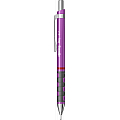 creion-mecanic-tikky-iii-0-70-mm-mov
