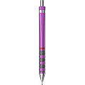 creion-mecanic-tikky-iii-0-70-mm-mov