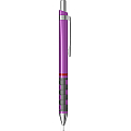 creion-mecanic-tikky-iii-0-50-mm-mov