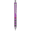 creion-mecanic-tikky-iii-0-50-mm-mov