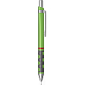 creion-mecanic-tikky-iii-0-50-mm-verde-iarba