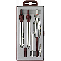 compas-centro-7-piese-rotring