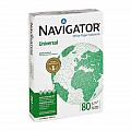 hartie-copiator-a4-navigator-universal-80-g-mp-500-coli-top
