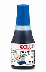 tus-stampila-colop-25-ml-albastru