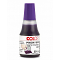 tus-stampila-colop-25-ml-violet
